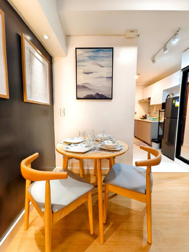 Others 5, Cebu City Apartments, Cebu City