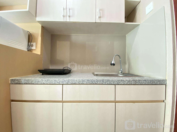 Others 5, Design Studio Taman Melati Jatinangor By Travelio, Sumedang