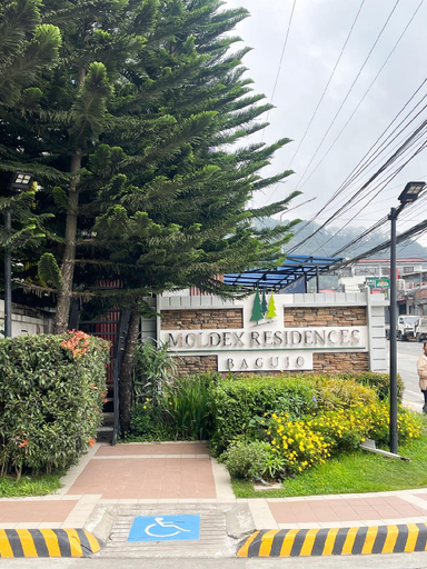 5, Baguio Houses, Baguio City