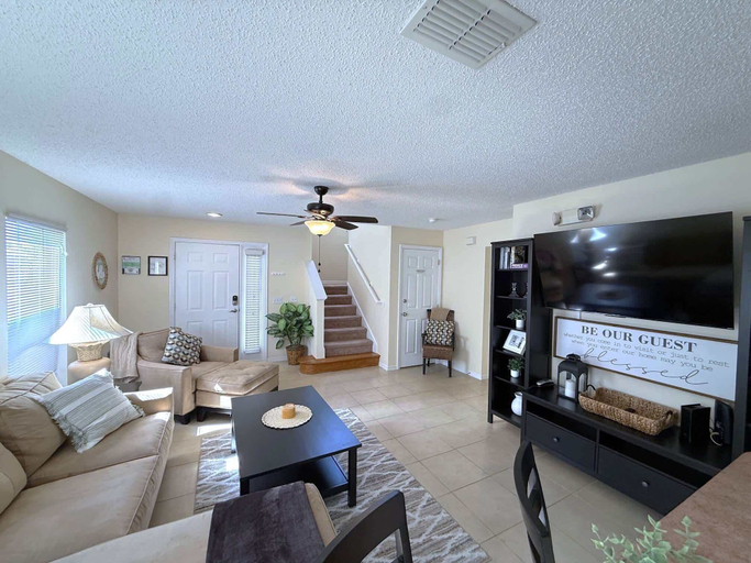 Others 5, Southern Dunes Golf Front Home, Polk