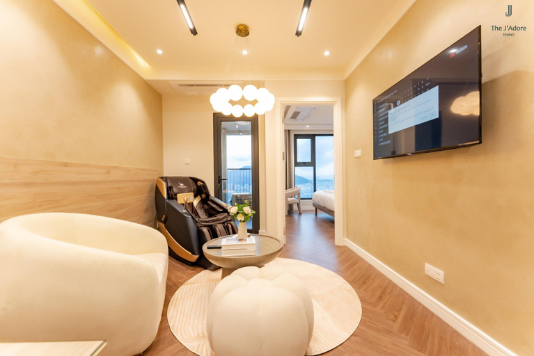Others 5, City Beach Apartments, Qui Nhơn