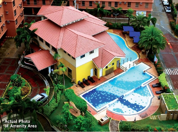 Others 5, Parañaque Apartments, Parañaque