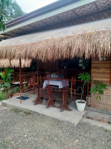 Others, Moalboal Apartments, Moalboal