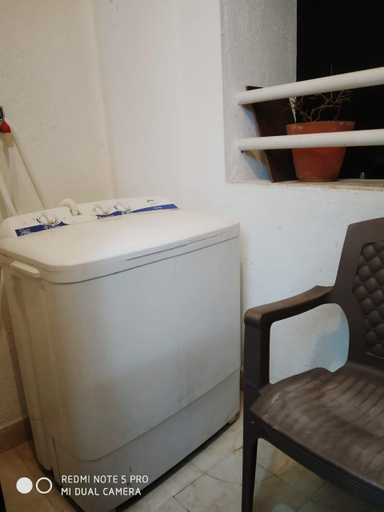 Bathroom 5, Hinjawadi Houses, Pune