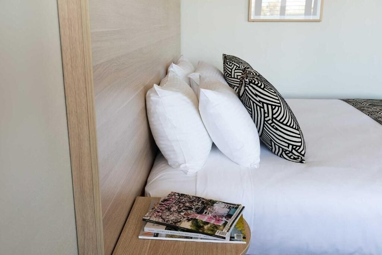 Bedroom 5, Panorama Bathurst, Bathurst Regional - Pt A