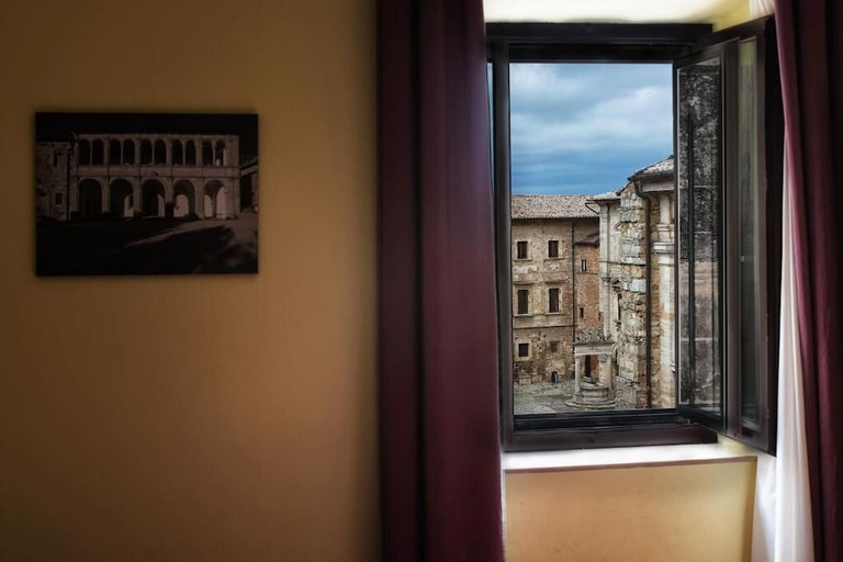 Others 5, Bellarmino Boutique Apartments, Montepulciano, Siena