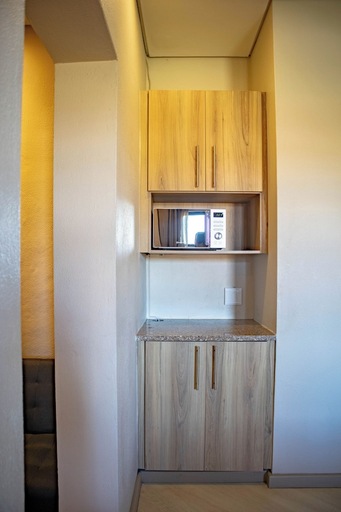 Others 4, Regal Inn Hotel, City of Johannesburg