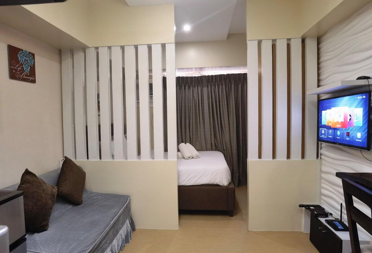 Others 2, Poblacion Apartments, Davao City