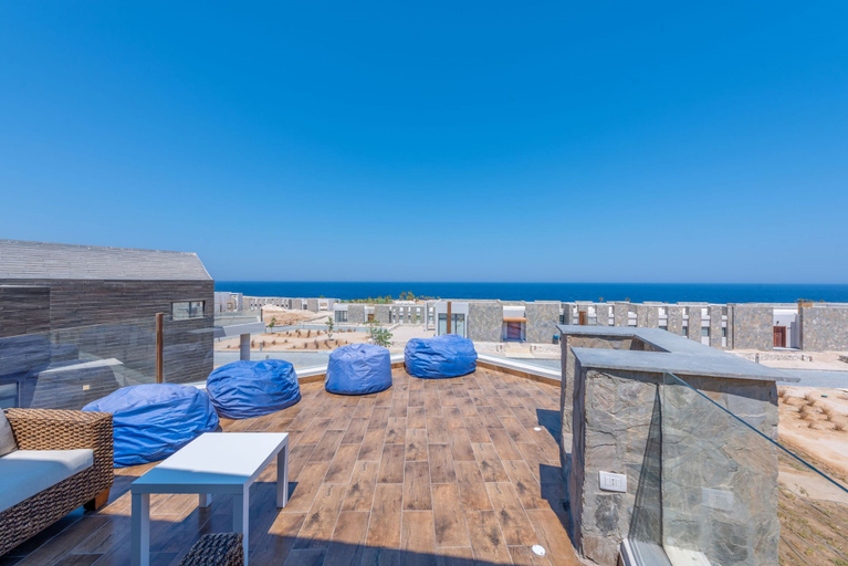 Others 4, Vesta - Superior Villa - 2BR - Wadi Jebal IV, Safaja