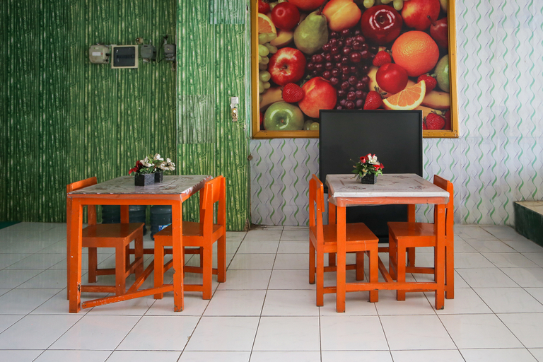 Others 4, De Jewellery Guesthouse Lampung By ARBA, West Lampung