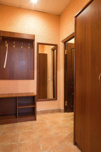 Others 5, Empire Park Hotel, Sankt-Peterburg gorsovet