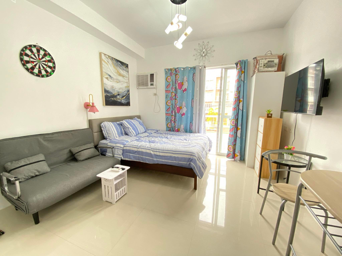 Others, Minglanilla Apartments, Minglanilla