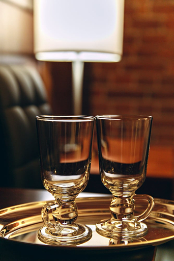 Food & Drinks 5, Hotel Nevsky 74, Sankt-Peterburg gorsovet
