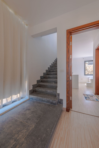 Others 5, Vesta - Superior Villa - 2BR - Wadi Jebal IV, Safaja