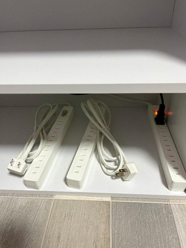 Others 4, 天下茶屋徒歩圏内/花園町駅徒歩3分/難波·梅田に直通/トイレと浴室付き/まるまる貸切/ 部屋32㎡, Osaka