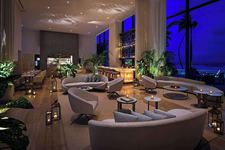 Public Area 5, Radisson Collection Resort & Spa, Galle, Habaraduwa