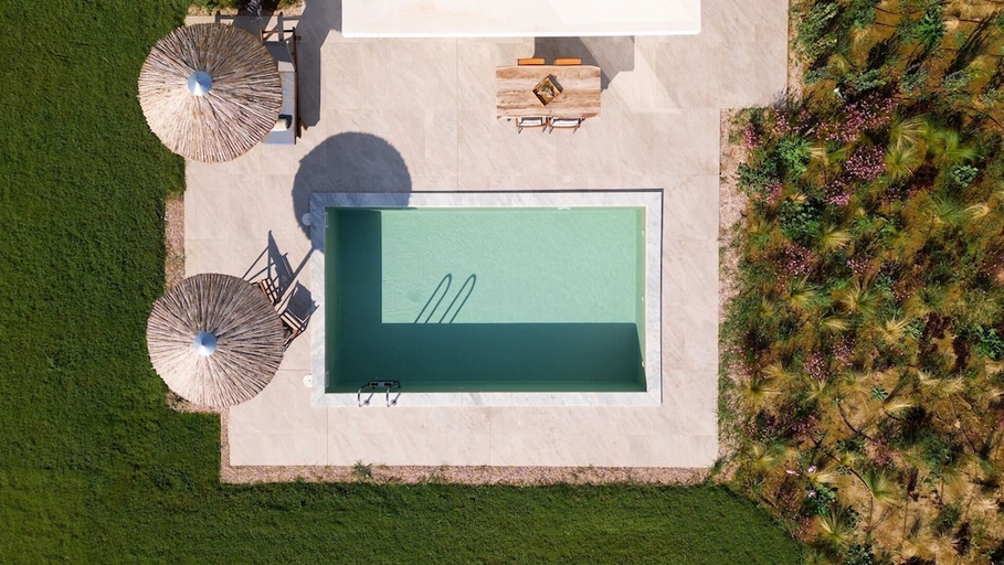 Others 4, Flamingo Living Suites & Villas, Central Macedonia