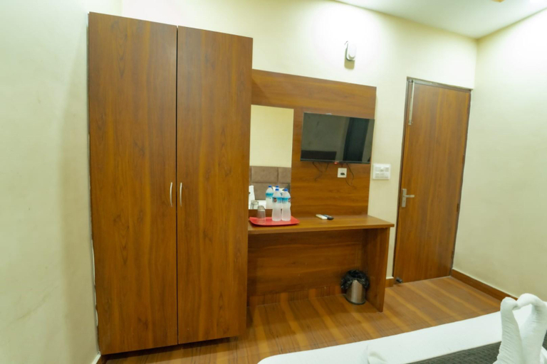Others 5, Hotel Tarry Town, Amritsar