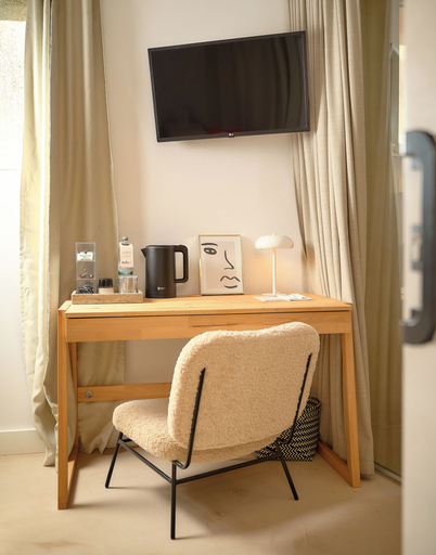 Others 4, Ibella Boutique Rooms, Split