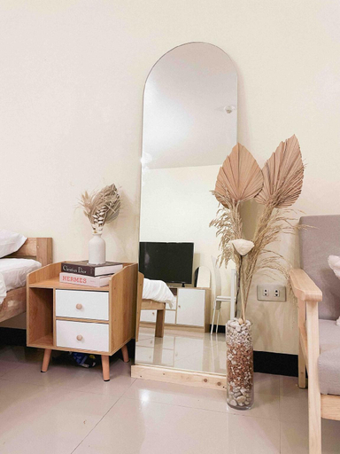 Others 3, Affordable Alabang Staycation, Muntinlupa