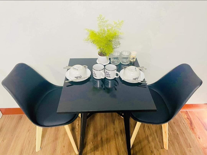5, Chiang Mai Apartments, Muang Chiang Mai