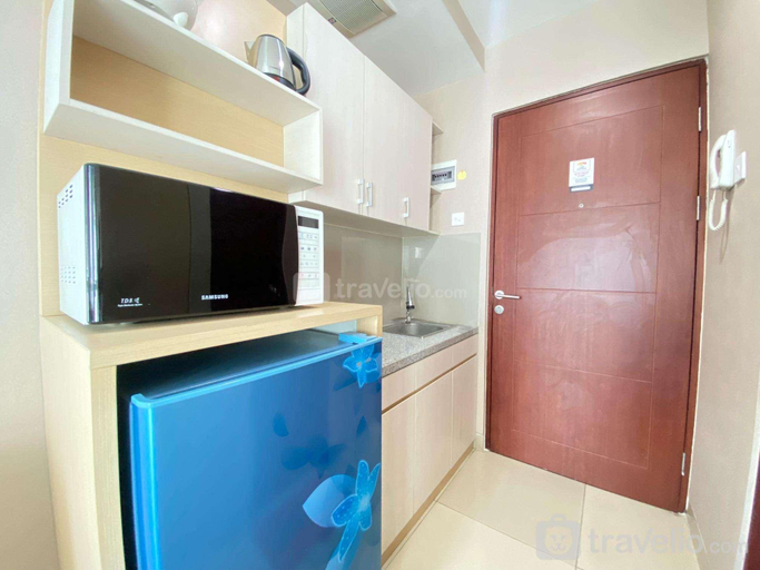 Others 3, Design Studio Taman Melati Jatinangor By Travelio, Sumedang