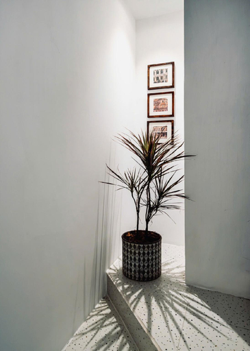 Others 3, Ho Chi Minh City Apartments, District 1