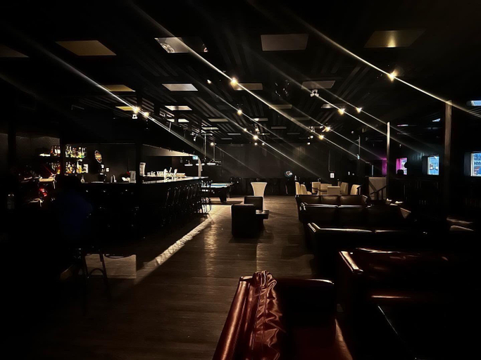 Food & Drinks 4, Grand Royal Legacy, Division No. 11