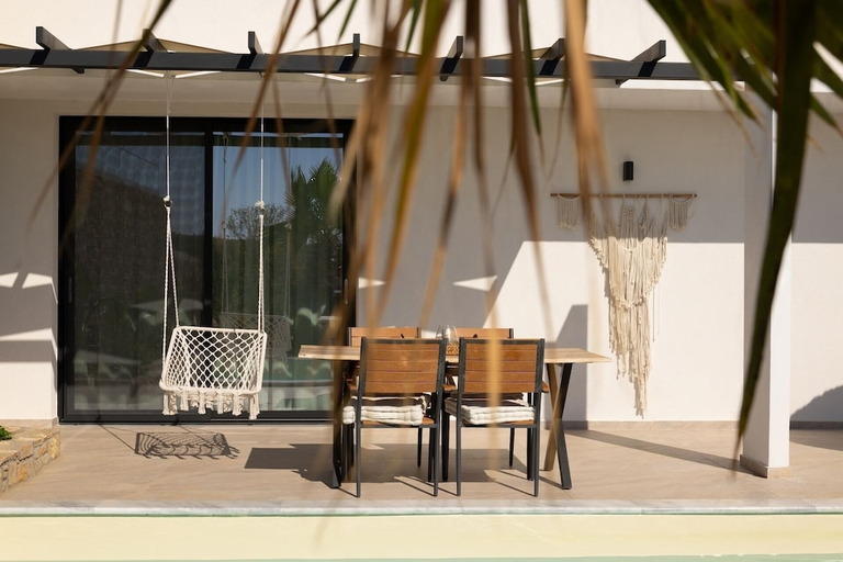 Others 5, Flamingo Living Suites & Villas, Central Macedonia