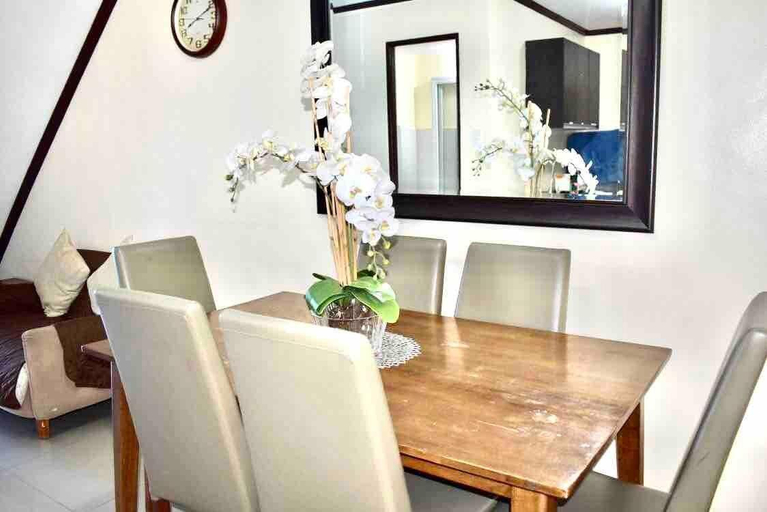 Others 5, Makati Apartments, Makati City