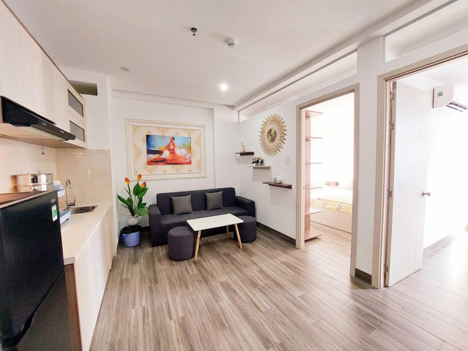 4, Da Nang Houses, Da Nang