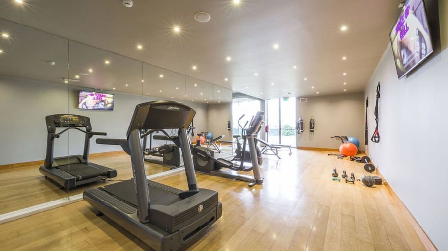 Others 5, Villa C Boutique Hotel, Vila do Conde