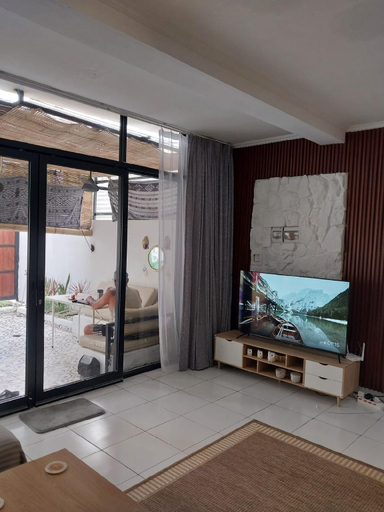 Others 4, Sanur Houses, Denpasar