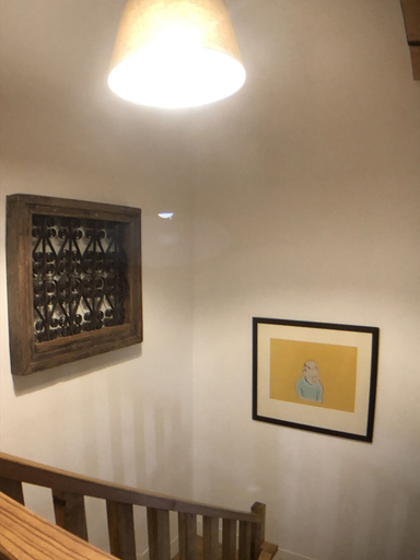Room 3, Vila Forno in Bustelo, Penafiel