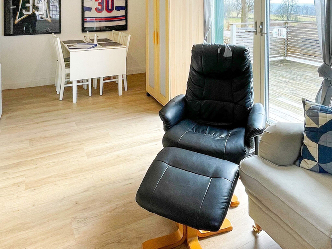 Interior 3, 4 Star Holiday Home in Bastad, Båstad