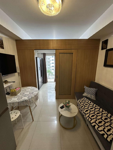 2, Pasay City Houses, Pasay City