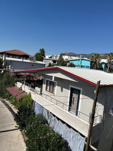 Exterior & Views 2, Gokcen Home, Akköy