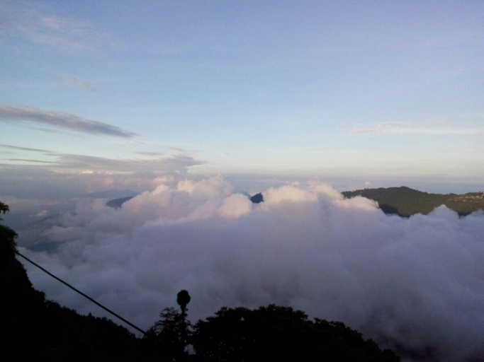 2, Darjeeling Houses, Darjiling