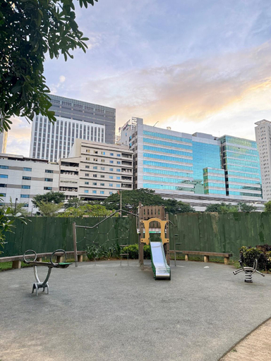 Others 5, Studio Condo in Avida Towers Riala, Cebu IT Park, Cebu City