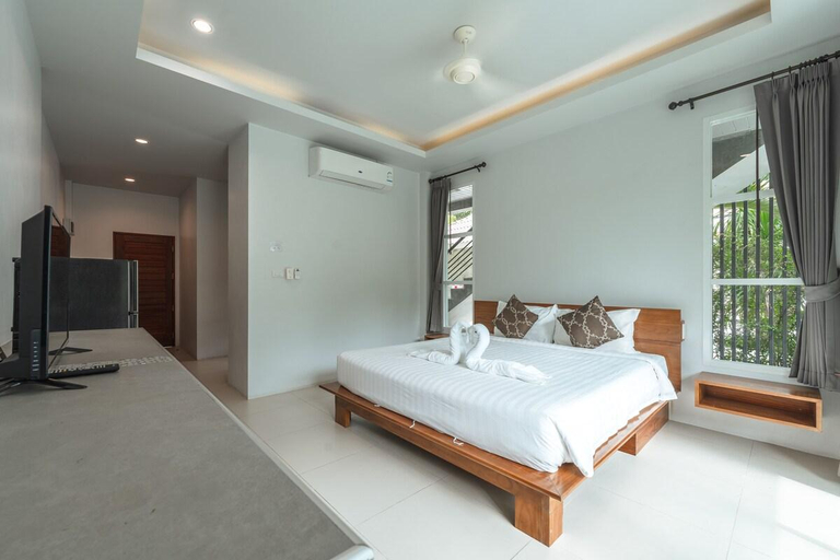 Others 5, Woodpecker Villa - Kamala Beach, Phuket Island