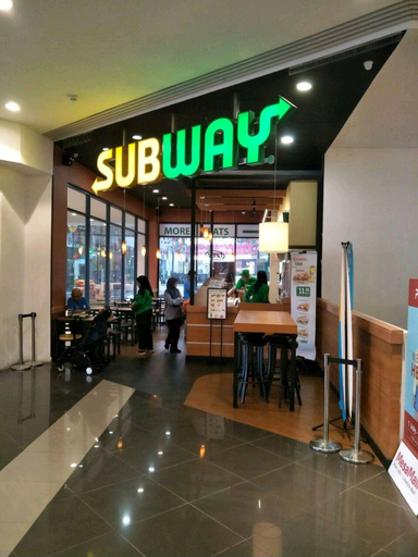 Food & Drinks 5, Mesahill Premier New Suite by D'KAY, Seremban