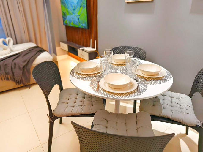 Others 4, Cebu City Apartments, Cebu City