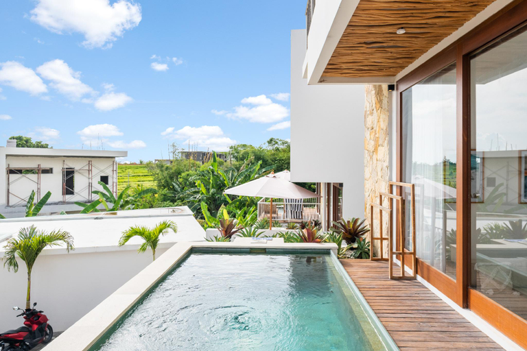 Sport & Beauty, Pagi Villa 8 by Betterplace, Badung