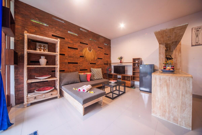 Others 5, BlueLove Villa Seririt, Buleleng