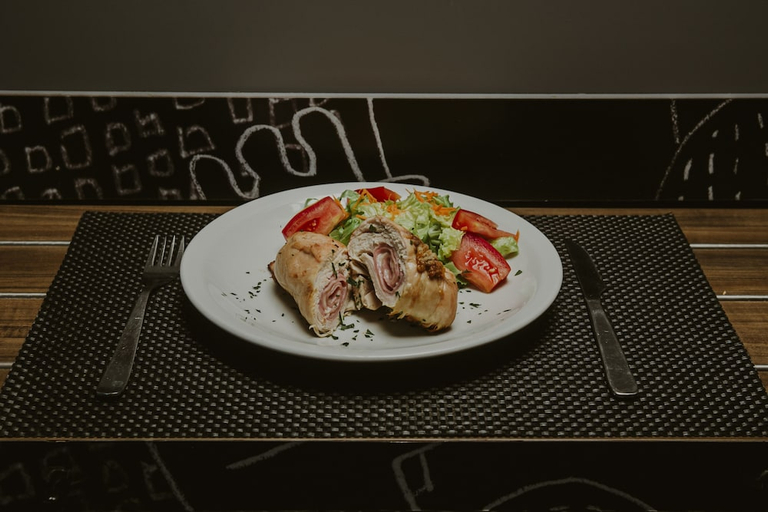 Restaurant 2, ibis Mendoza Hotel, Guaymallén