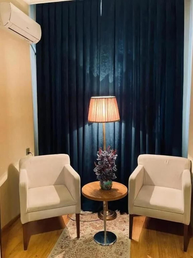 Others 5, Golden Street Hotel, Baku