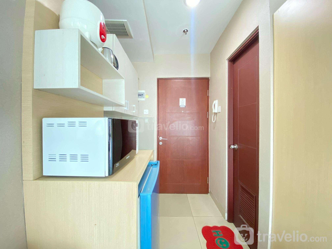 Others 4, Design Studio Taman Melati Jatinangor By Travelio, Sumedang