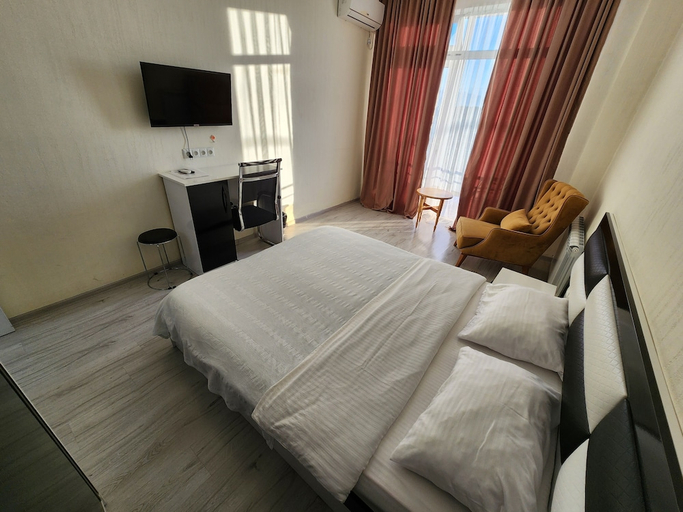 Others 4, Batumi hotel Lalasa, Batumi