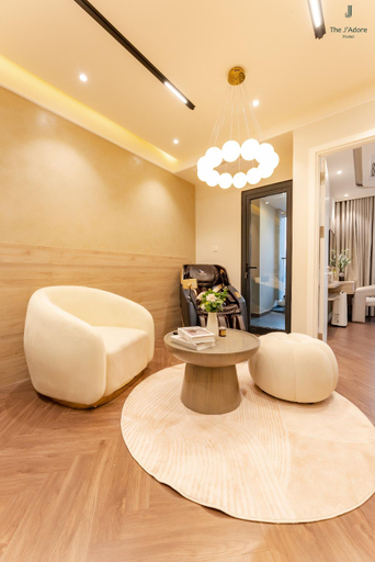 Others 4, City Beach Apartments, Qui Nhơn