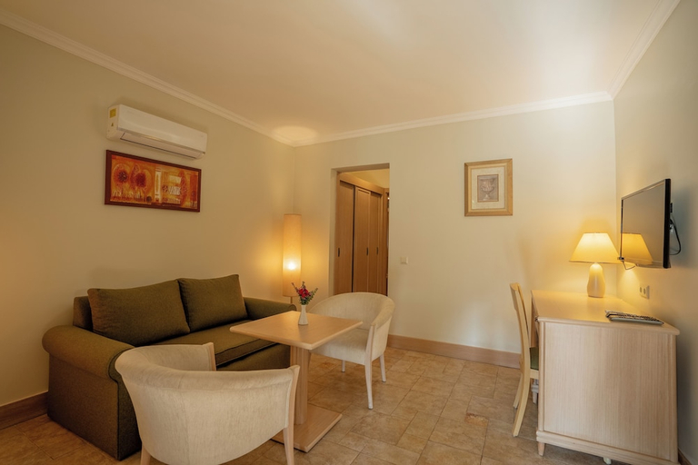 Others 5, Dalyan Resort - Special Class, Ortaca